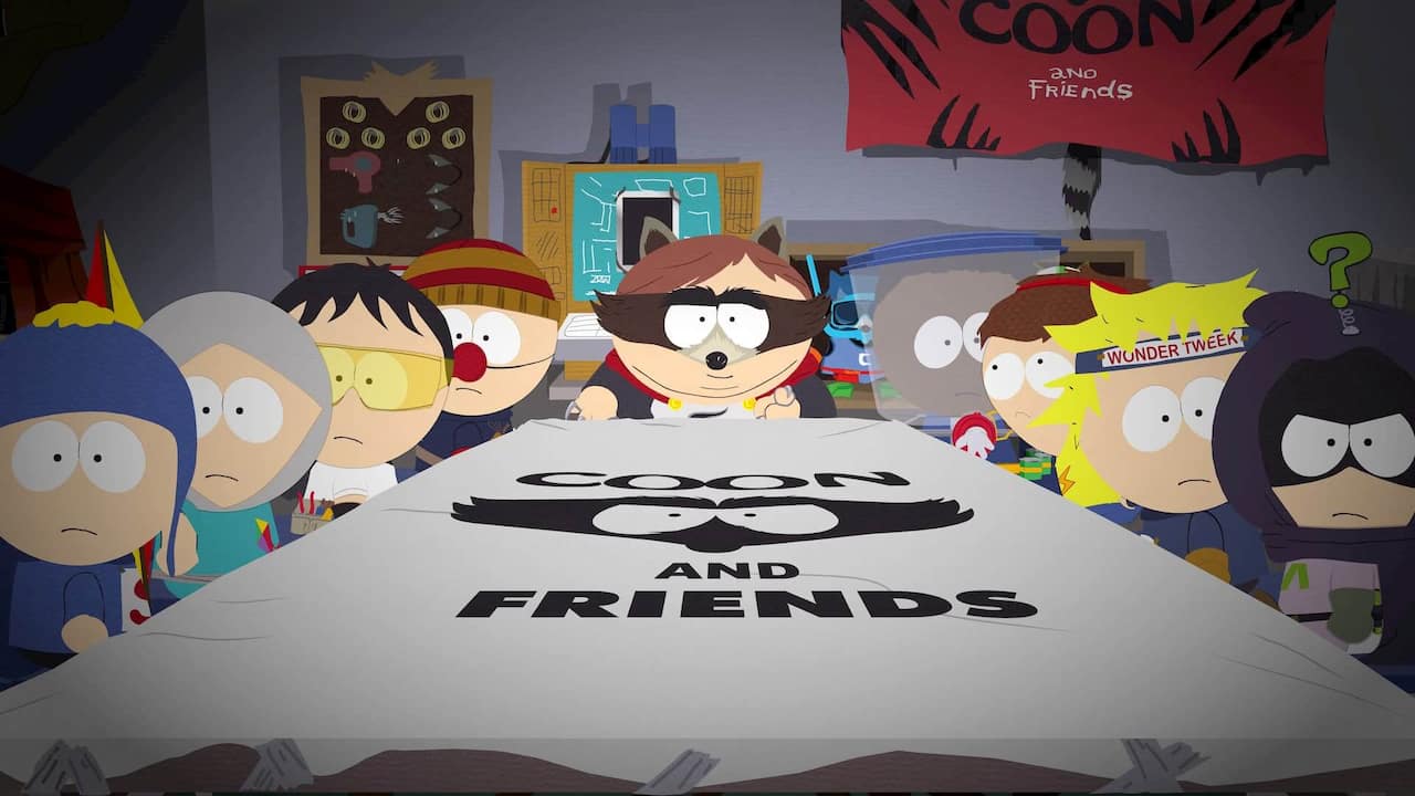 South Park™: The Fractured But Whole™-09cba70d-1901-c655-d0c1-3b4e139cc9a1