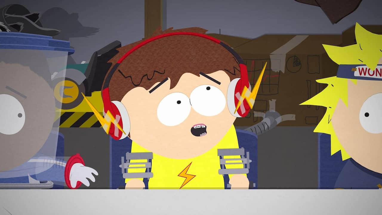 South Park™: The Fractured But Whole™-945629e2-2be3-42f3-b693-700ffd69437e