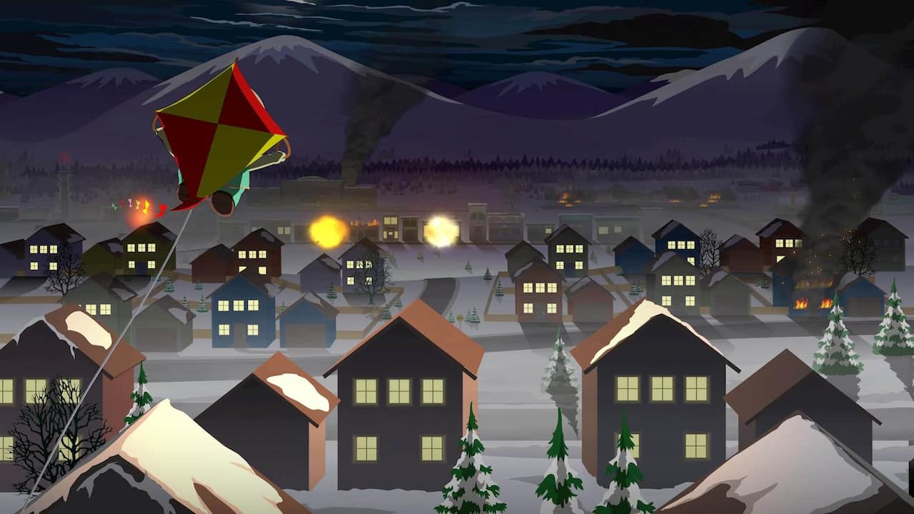 South Park™: The Fractured But Whole™-45666f80-4925-1f05-0978-ea31bb03cab2