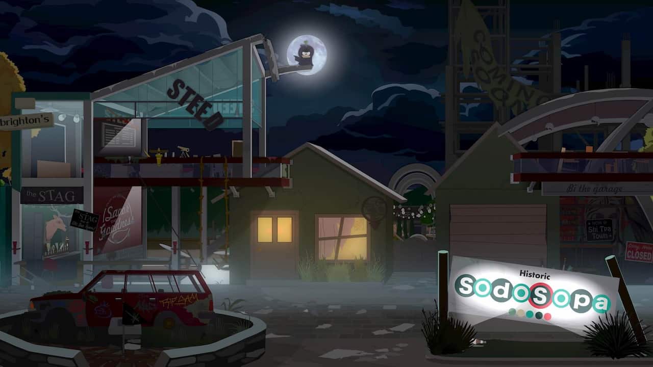 South Park™: The Fractured But Whole™-ee7135f9-552a-75ab-0781-170dc7167e8b