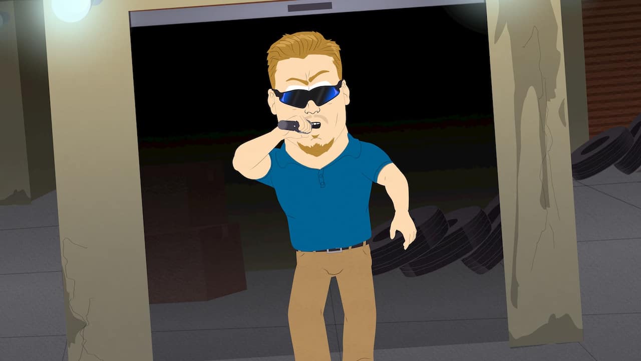 South Park™: The Fractured But Whole™-e4d236ed-a789-b013-ba48-97f6b21d7db6