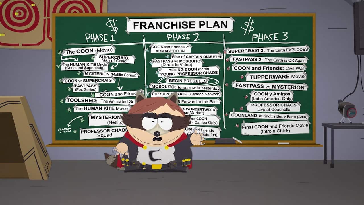 South Park™: The Fractured But Whole™-3e12ce9b-d878-4aec-56bf-eee16a284686