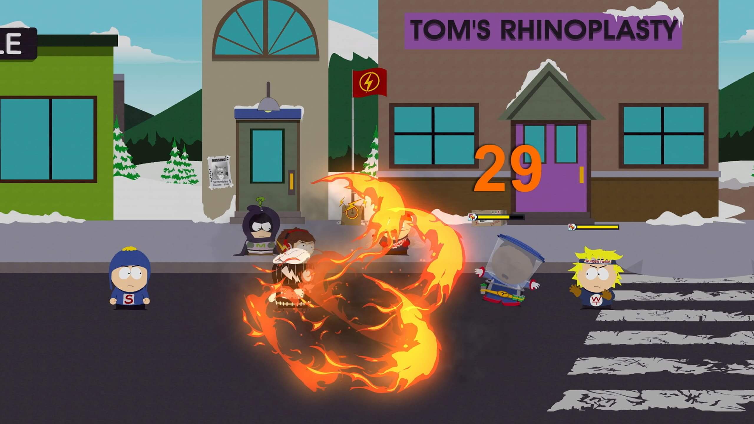 screenshot10