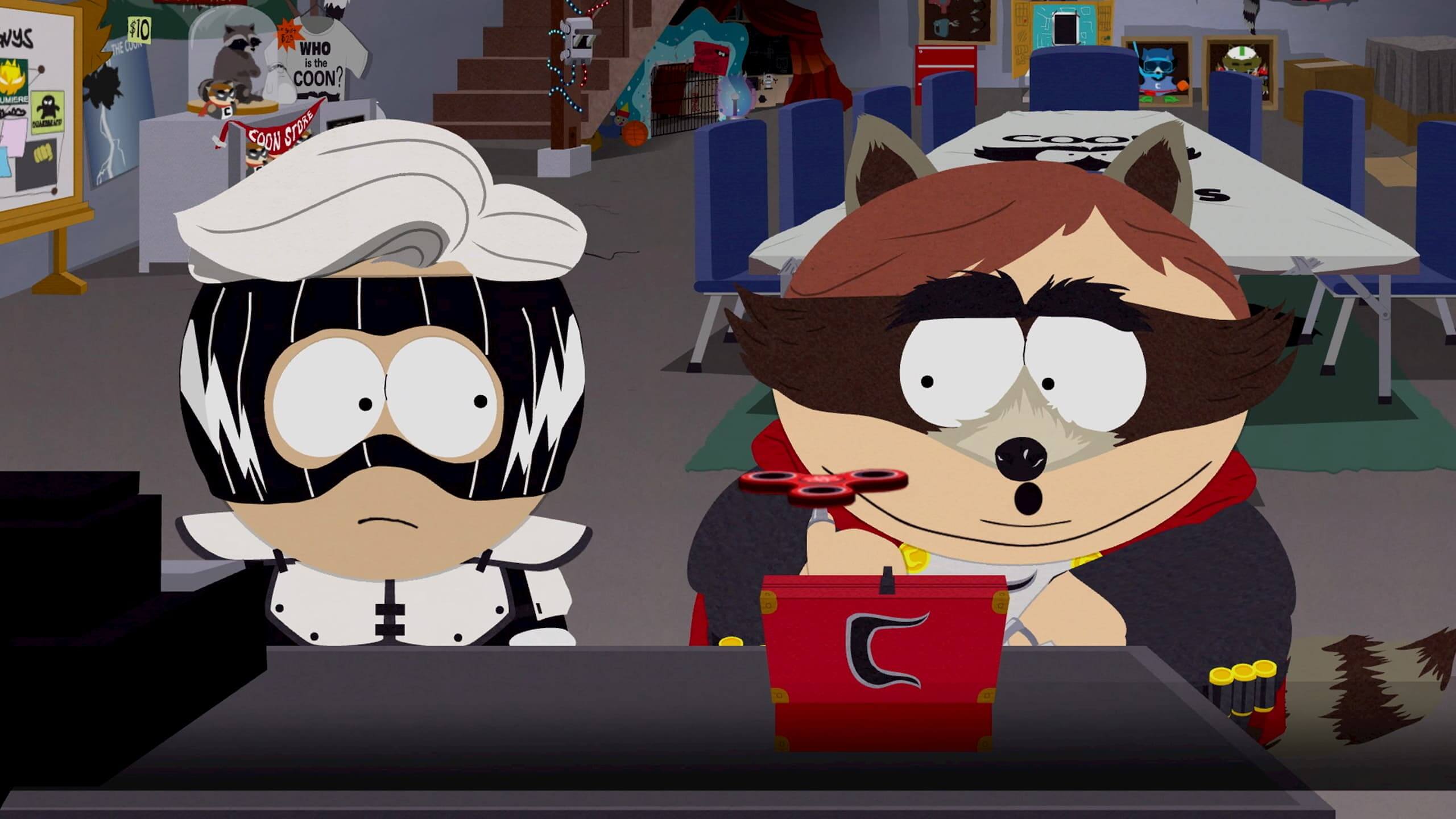screenshot2
