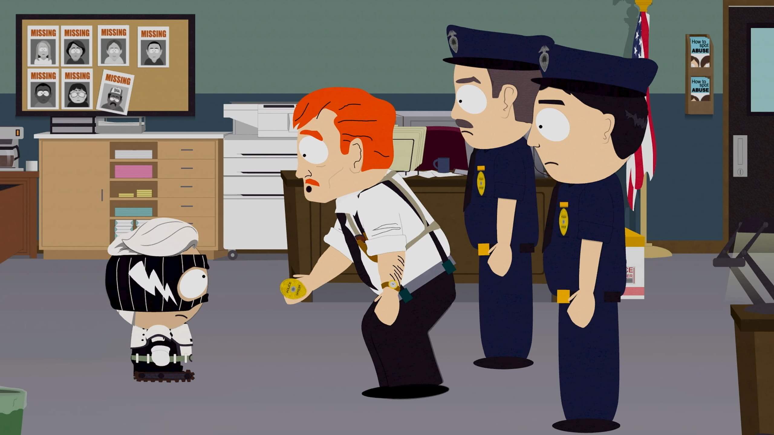 screenshot3