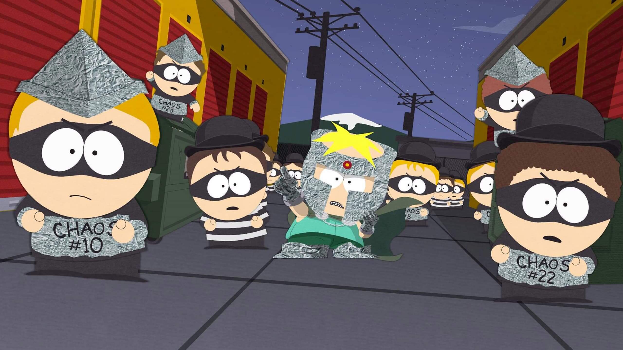 screenshot4