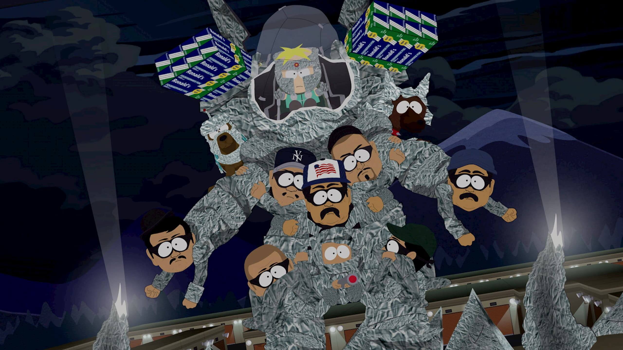 screenshot5