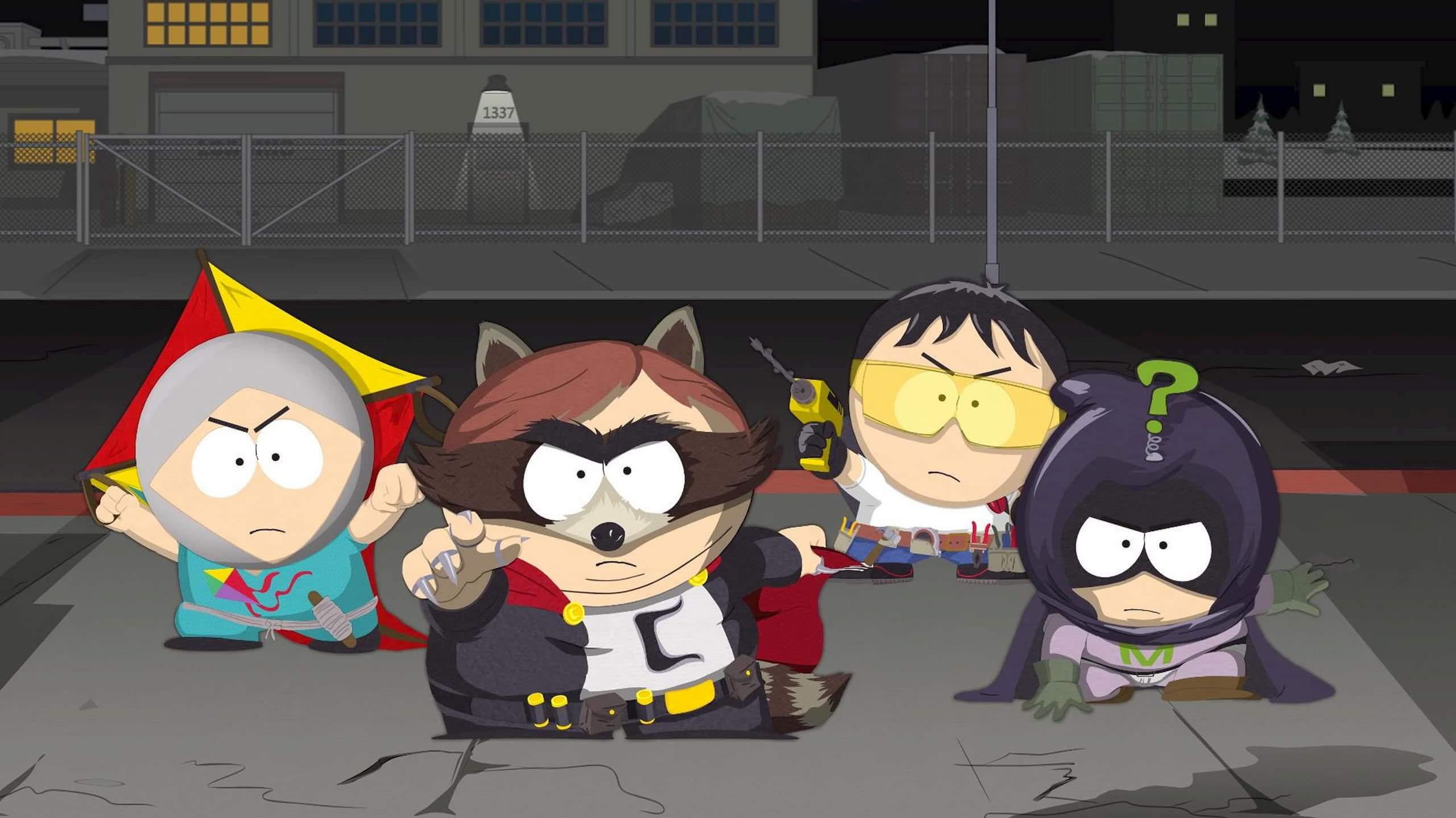 screenshot9
