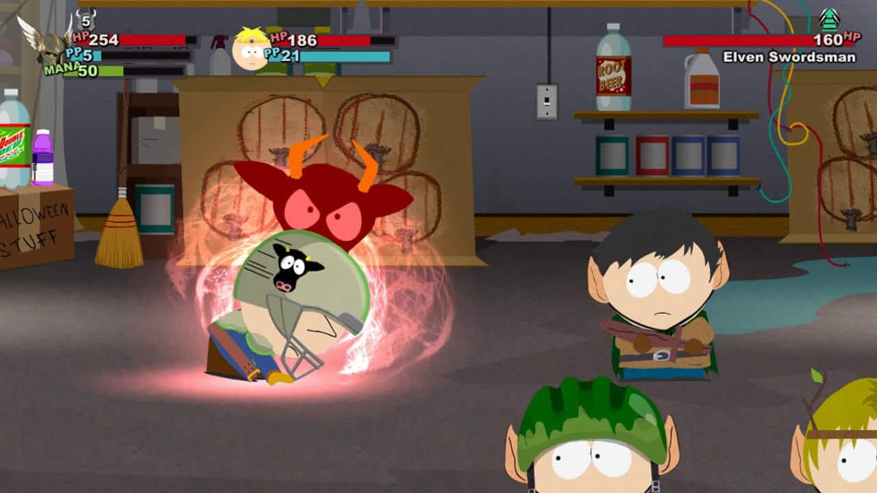 South Park™: The Stick of Truth™-63c3ed99-2100-1a20-8627-385cbd23bc9f