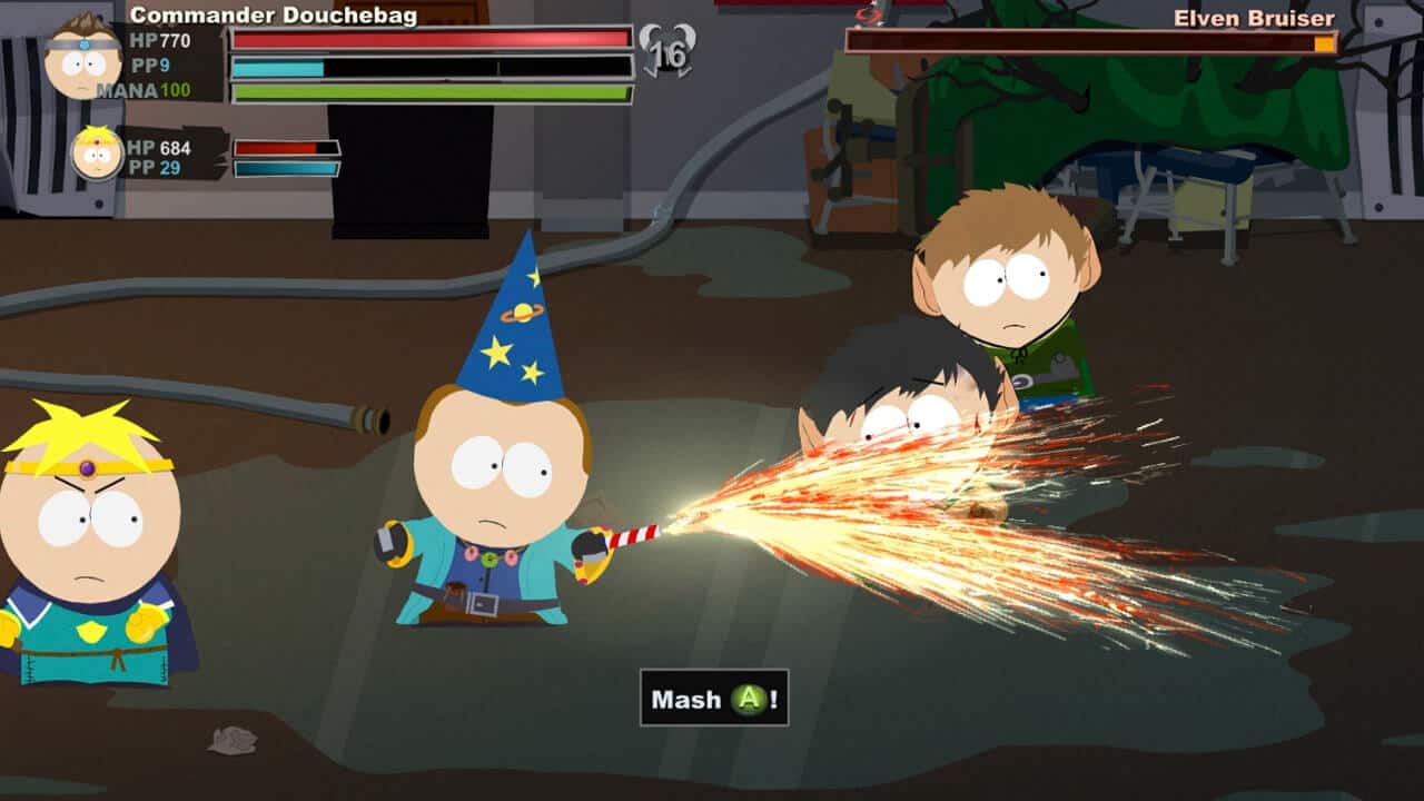 South Park™: The Stick of Truth™-ff17cc49-5bce-99a1-d9c3-799235233aba