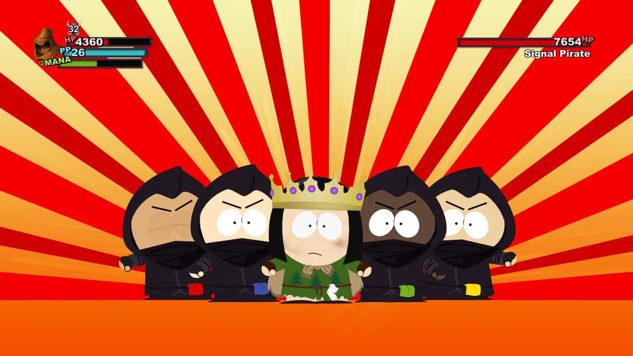 South Park™: The Stick of Truth™-f42958c8-e716-1af9-cd4e-dcba9c0792ec