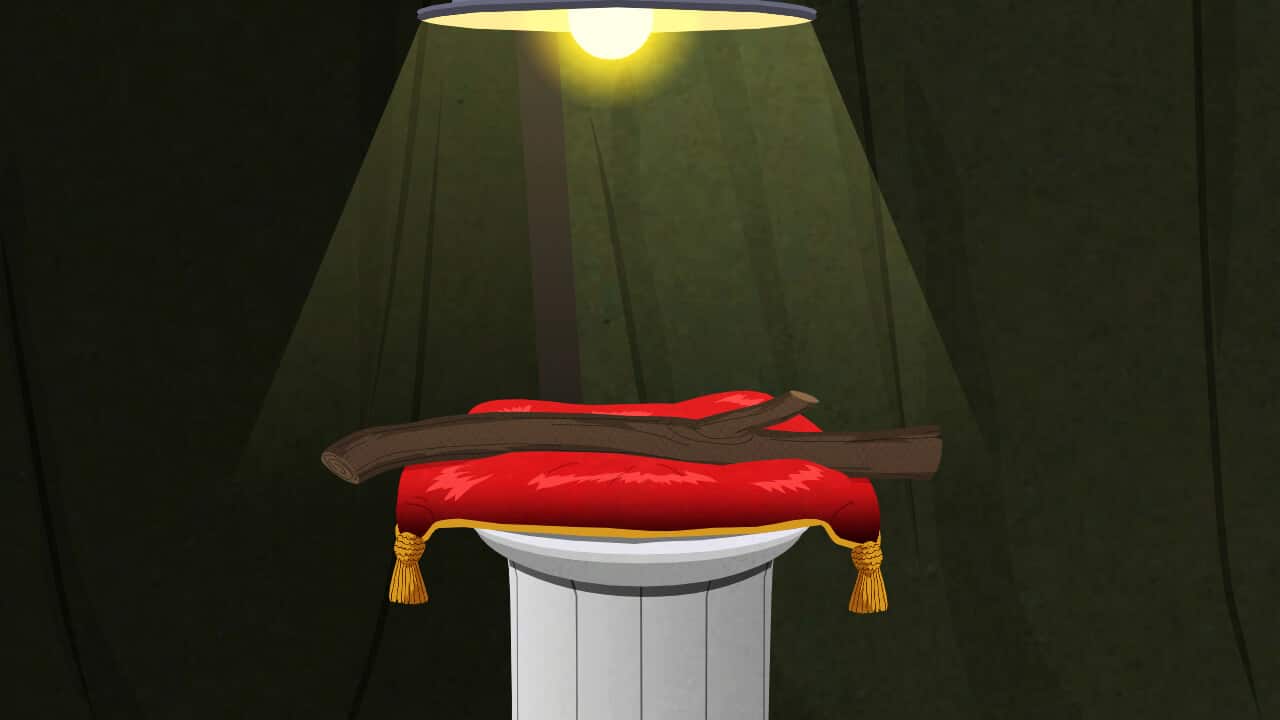 South Park™: The Stick of Truth™-75a8672e-0aaa-9717-f5a8-9ccbe37e3b98
