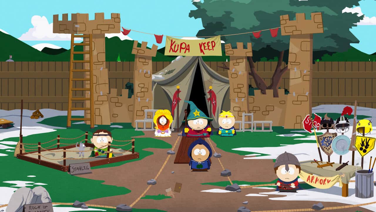 South Park™: The Stick of Truth™-bc0d1448-c15f-9955-a94b-f92b1ac78f19