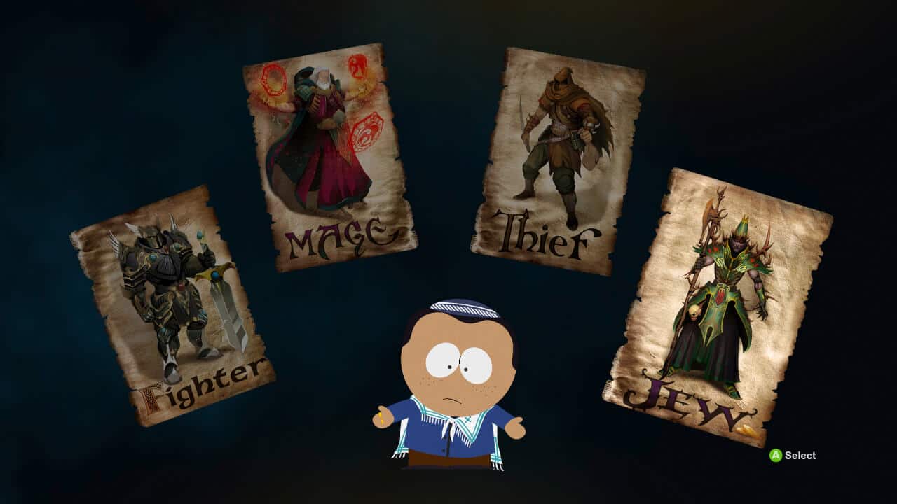 South Park™: The Stick of Truth™-1a63bdc1-4da0-aa9c-df2f-d6055fb678f5
