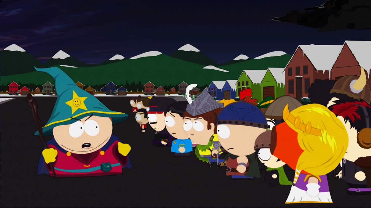 South Park™: The Stick of Truth™-8a57a9b2-3391-fa2e-ae94-3d3662124a3f