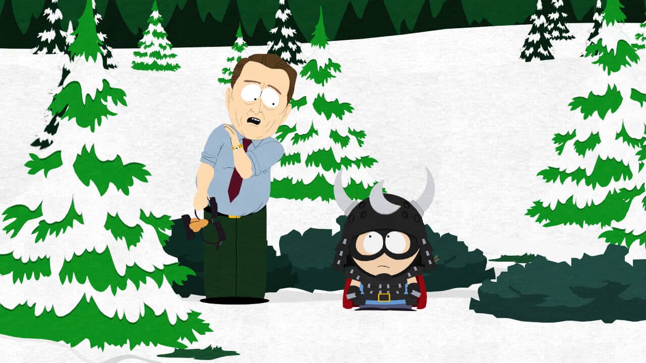 South Park™: The Stick of Truth™-93dc3752-5a14-d3bb-0984-4d7192c5adb4
