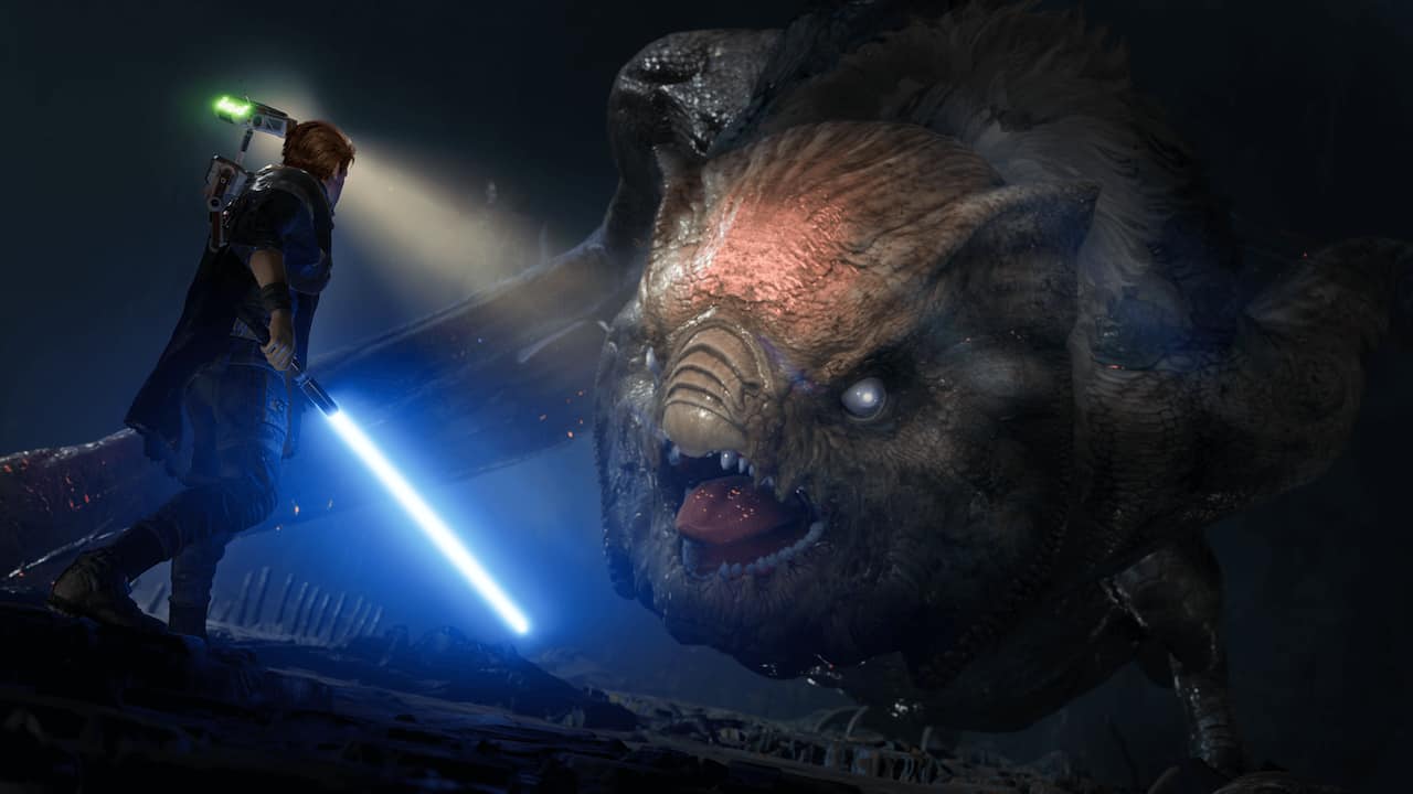 STAR WARS Jedi: Fallen Order-bf2b9ff0-831f-4744-caf2-9bac8f2b5451