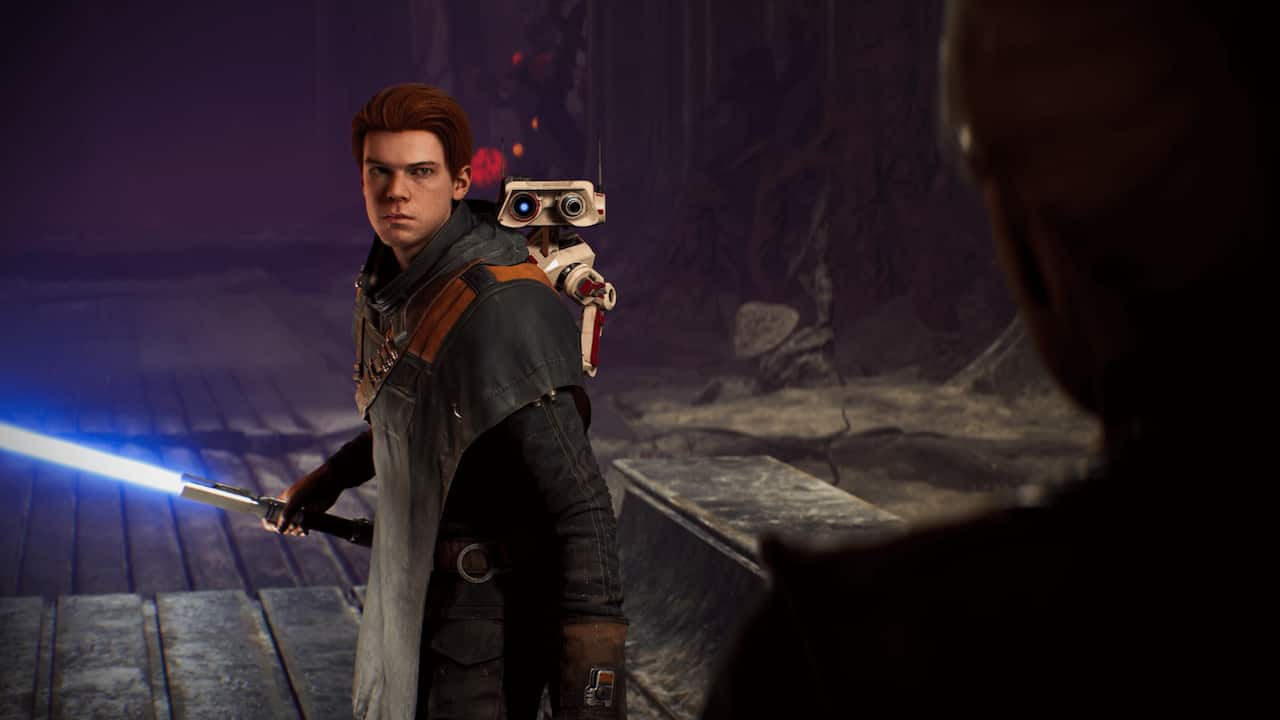 STAR WARS Jedi: Fallen Order-2d3c72d4-320b-b11e-1128-440e856a6140
