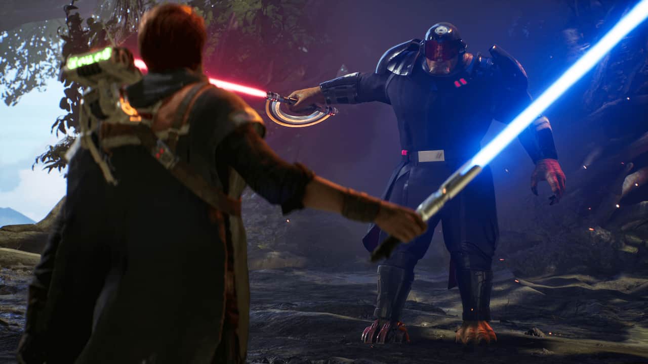 STAR WARS Jedi: Fallen Order-09c9da54-16c9-1d6c-18a1-b54f87b70275