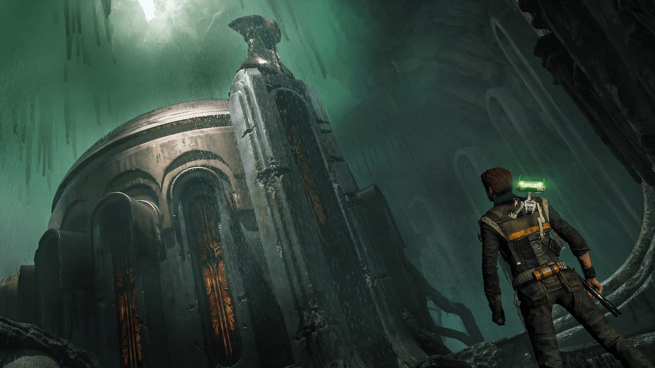 STAR WARS Jedi: Fallen Order-4f2b2554-0872-19a5-a9e8-e2065380dc2e