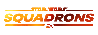 Star wars squadrons shop epic games vr