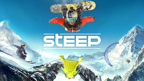 X-Games Gold Edition