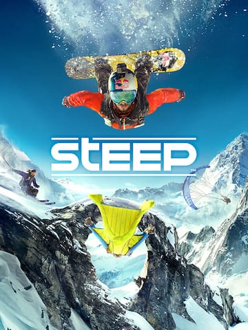 X-Games Gold Edition