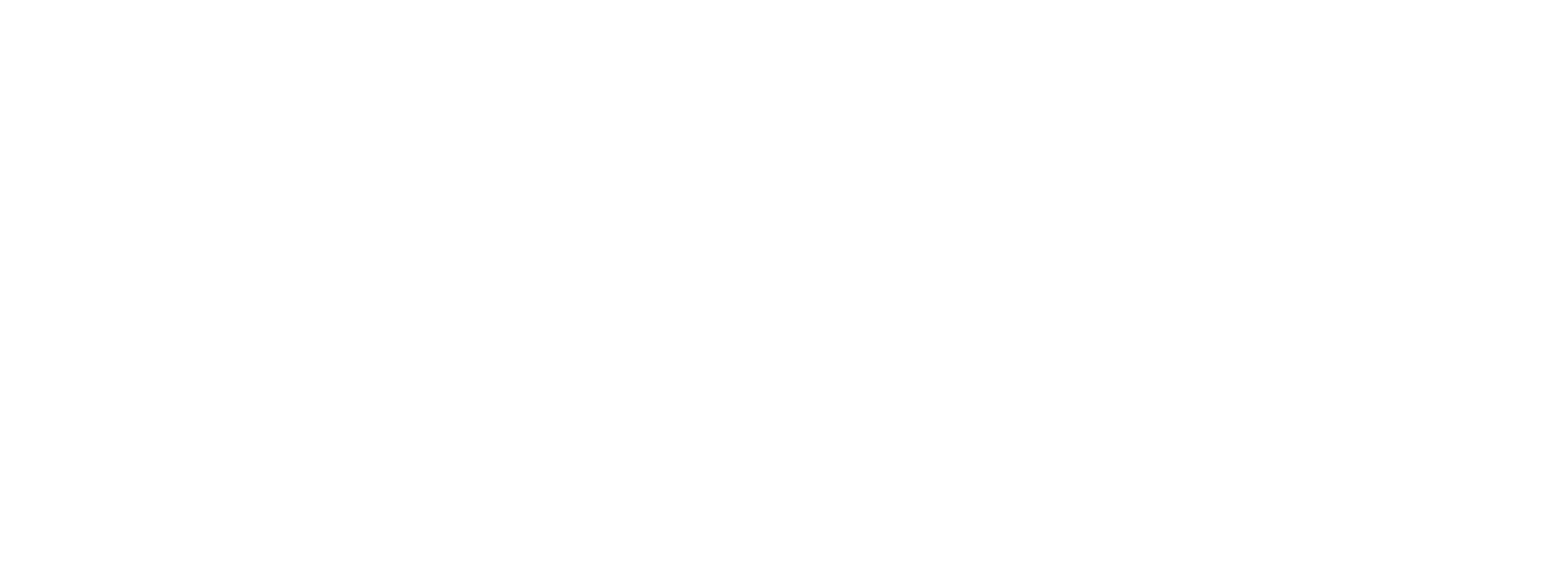 7810e895485e11f704d4fee66e07af9c
