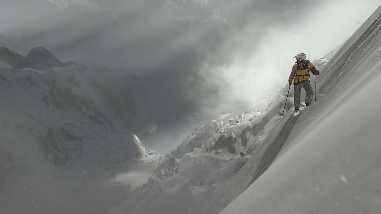 Steep-61dbac22-ec1a-b662-9281-dfcd7d920f10