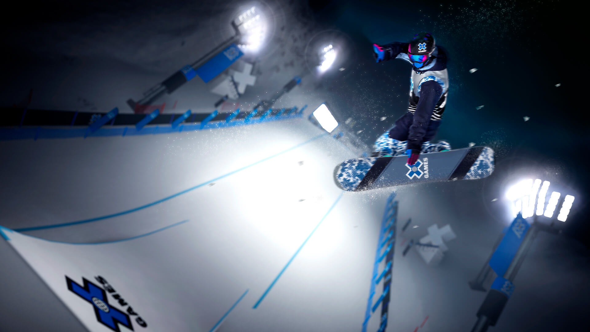 screenshot3