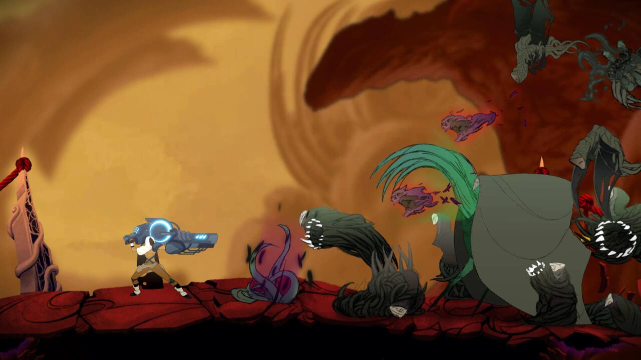 Sundered: Eldritch Edition-36e45262-2279-f017-03b5-787902878088