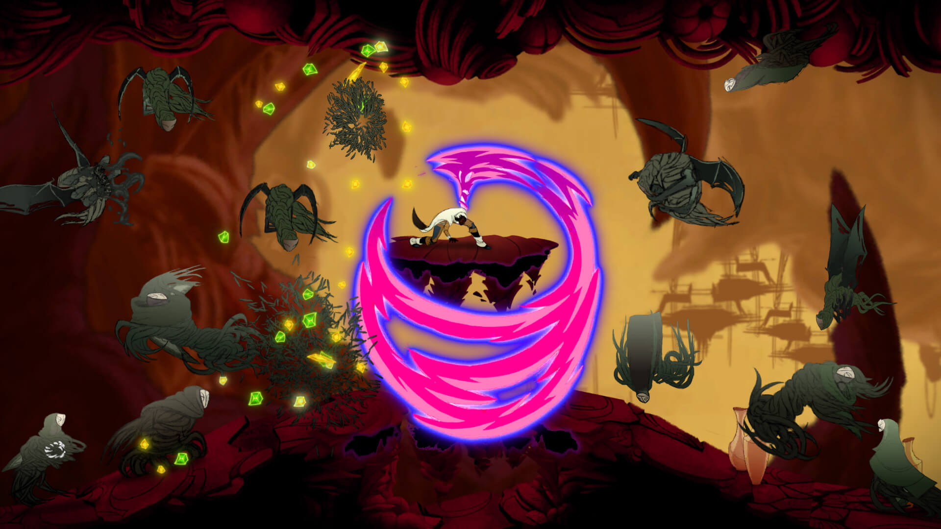 Sundered: Eldritch Edition-48d4cac4-8e97-bdfb-70b1-8870c00b6dda