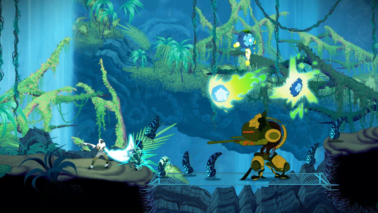 Sundered: Eldritch Edition-ddc9d7fa-af68-c951-a722-32283d6b0a49