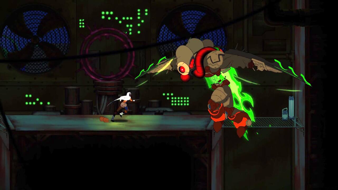 Sundered: Eldritch Edition-045daf31-4aa5-69ad-451a-b46736349102