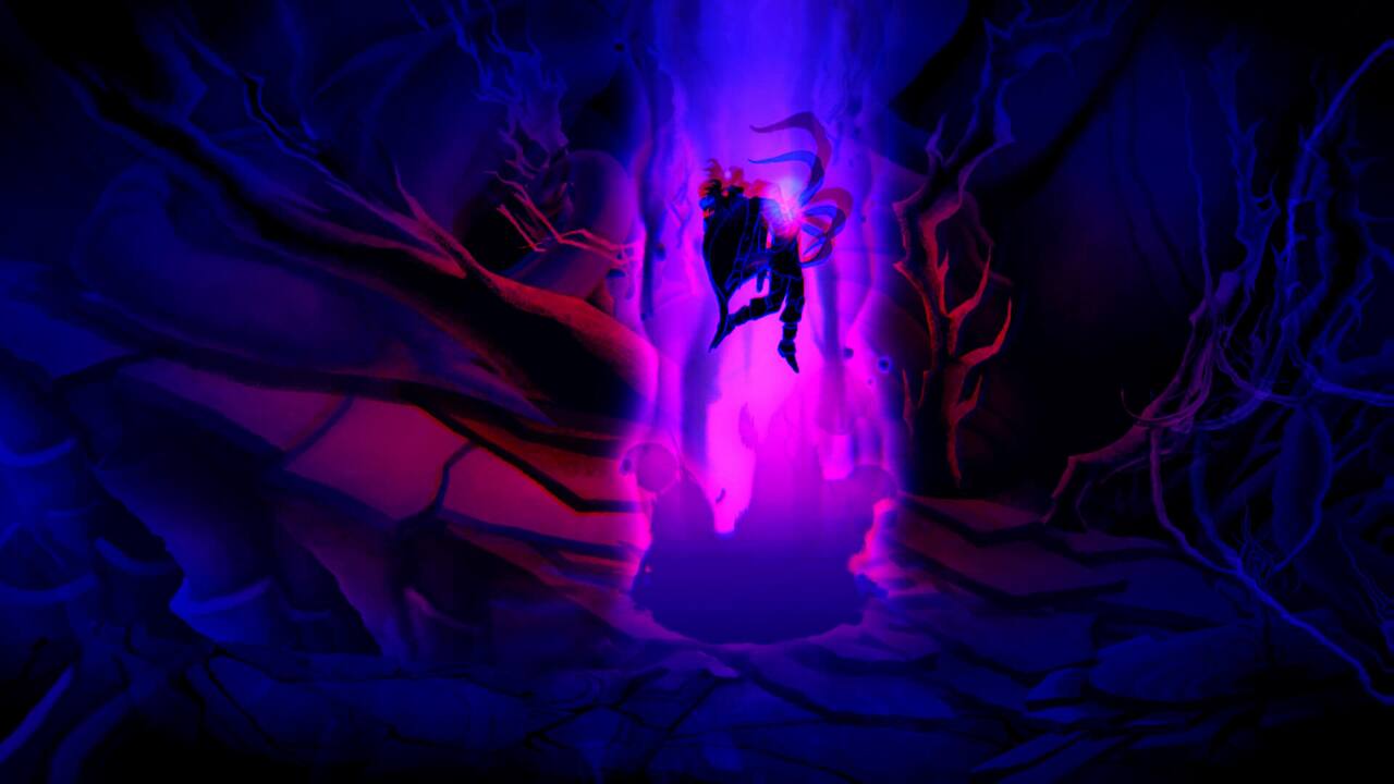 Sundered: Eldritch Edition-83015752-11ed-7395-1be3-912a49a2317c
