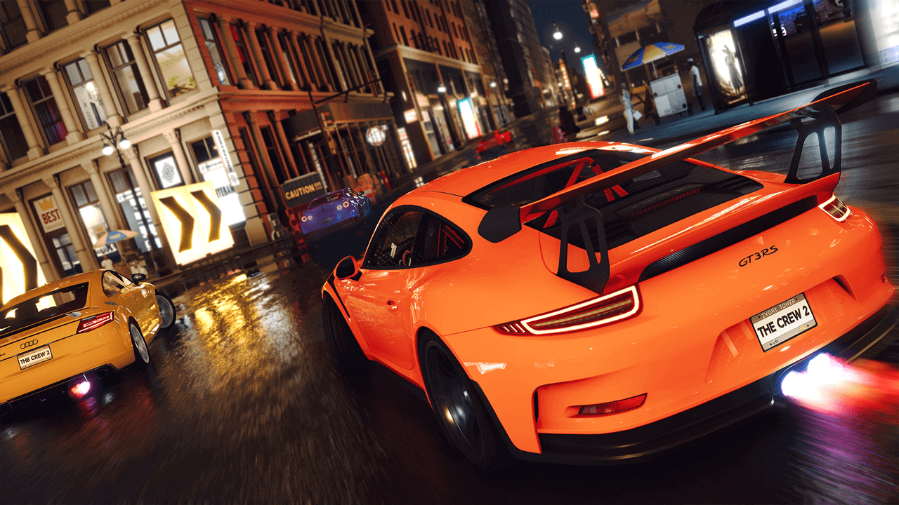 screenshot5