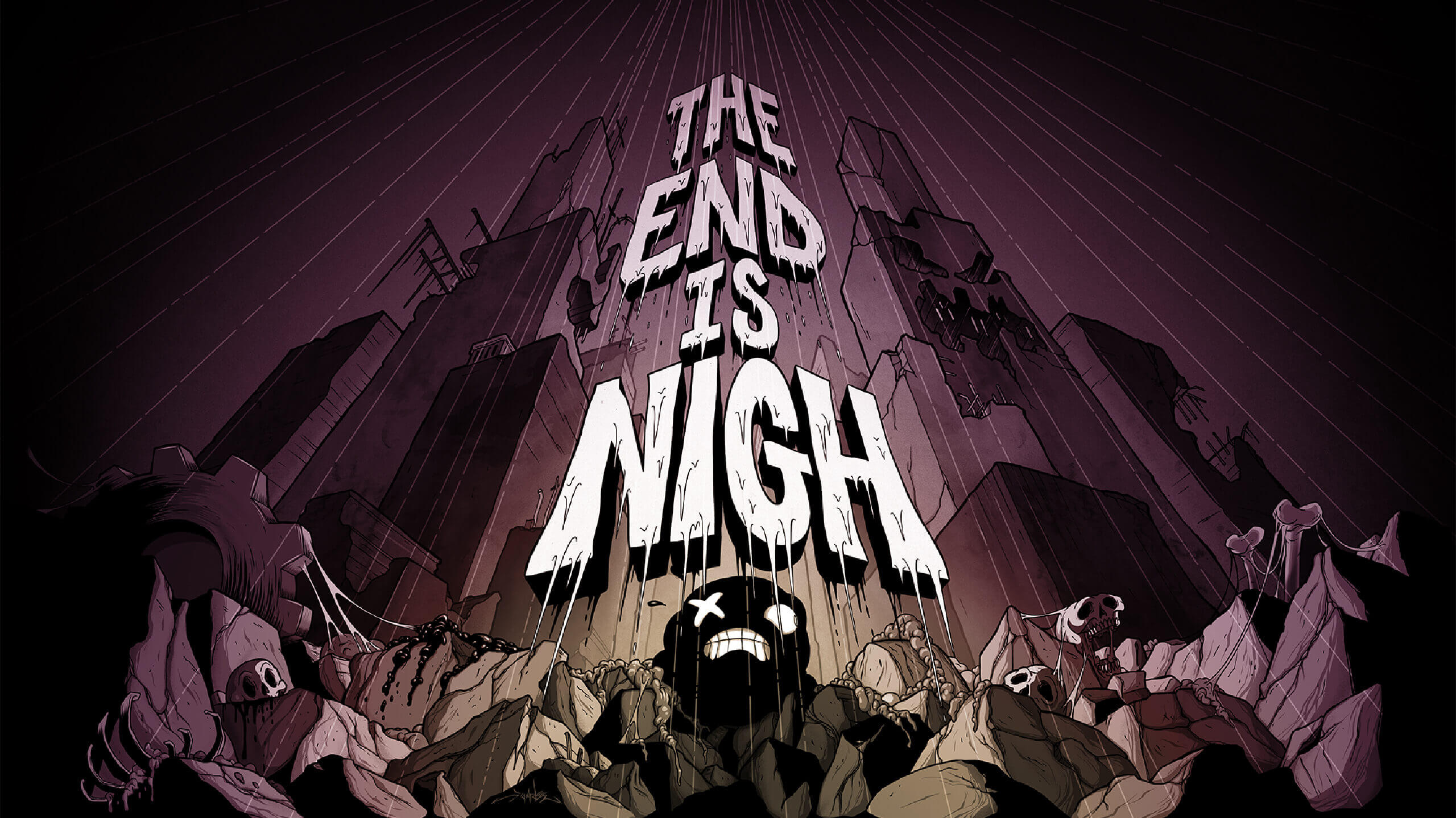 The End is Nigh-bfb3d955-237d-2922-18fb-090e036b0916