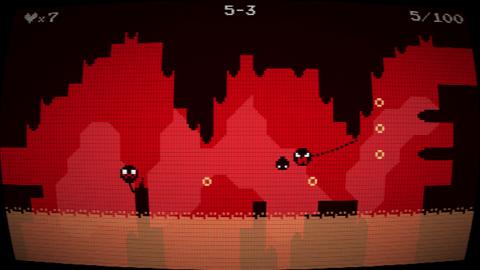 The End is Nigh-f673b77c-7222-3083-474c-a49053f7a42a