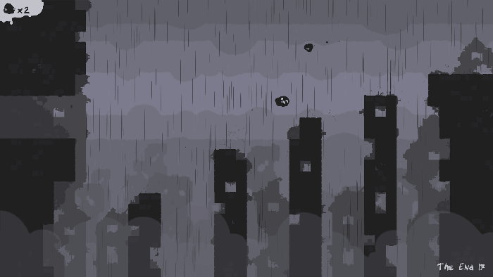 The End is Nigh-089e21c1-801d-9499-13ea-4e5db4d16c61