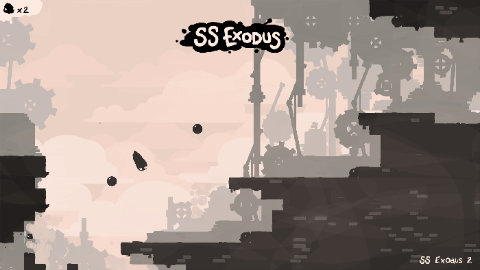 The End is Nigh-970548a7-484d-3299-6672-aaacd001285d