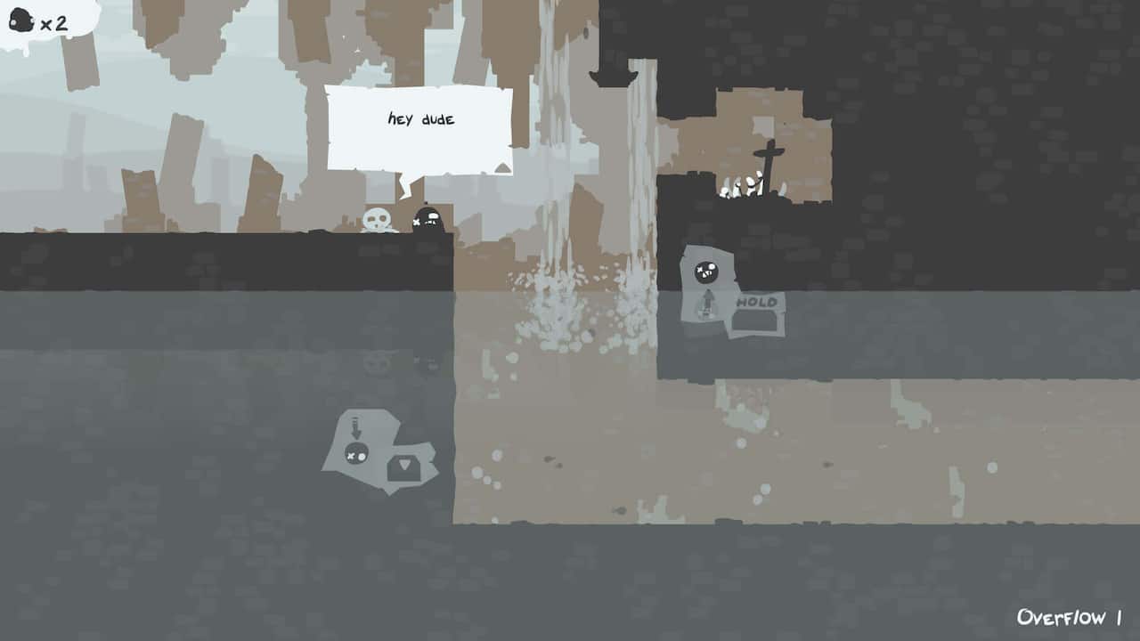 The End is Nigh-4cbd5b45-5738-1015-b43d-ea651c0de435