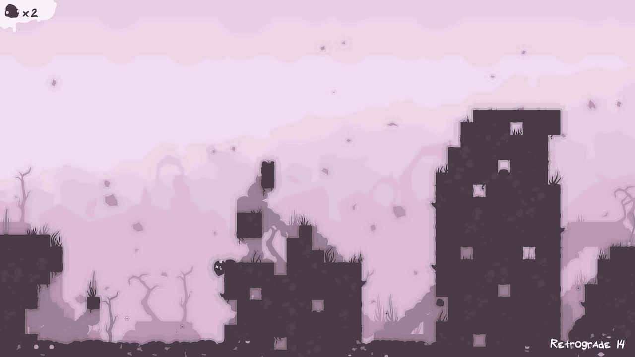 The End is Nigh-57be8bac-6ff7-9858-dbfa-e8cdd36a76d0