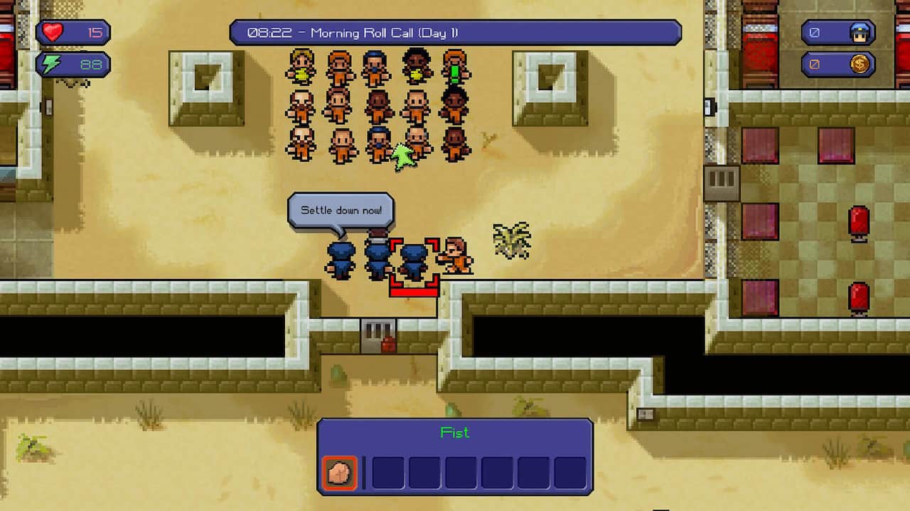 The Escapists-c673b831-e03c-9f4f-5664-3b08cecf13bb