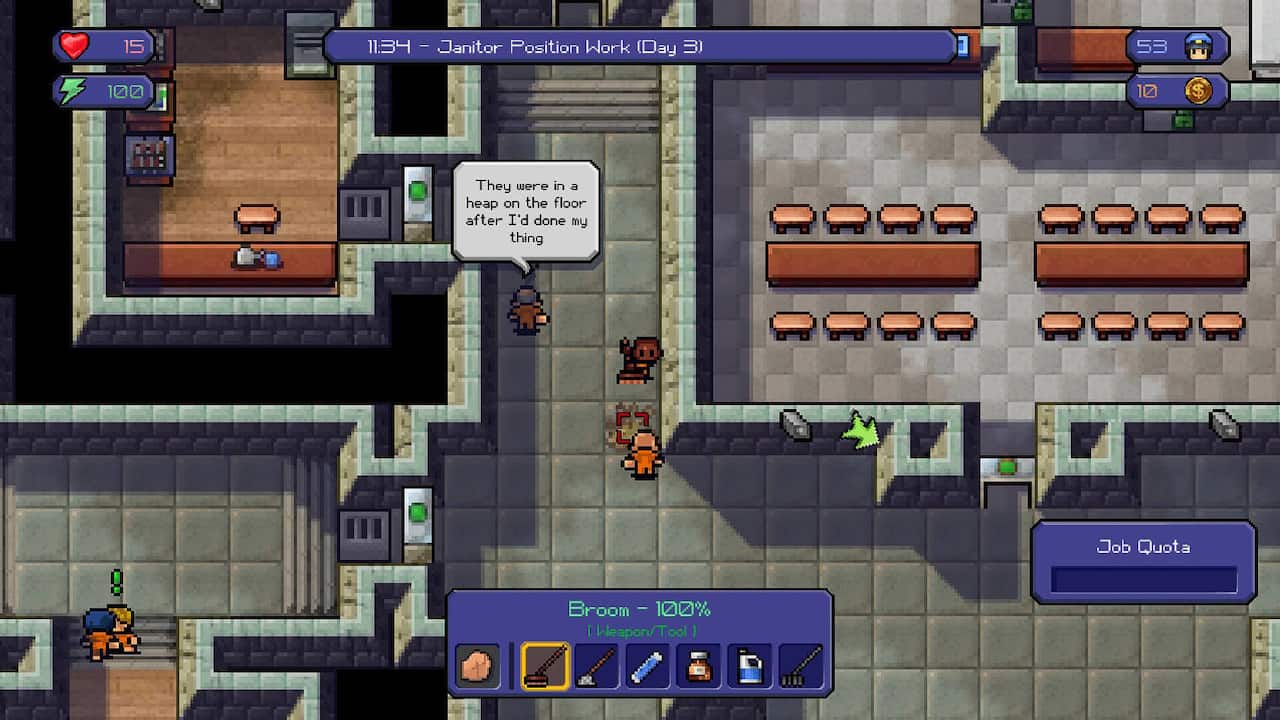 The Escapists-3b29b6e3-f790-b236-3f75-09b267168b14