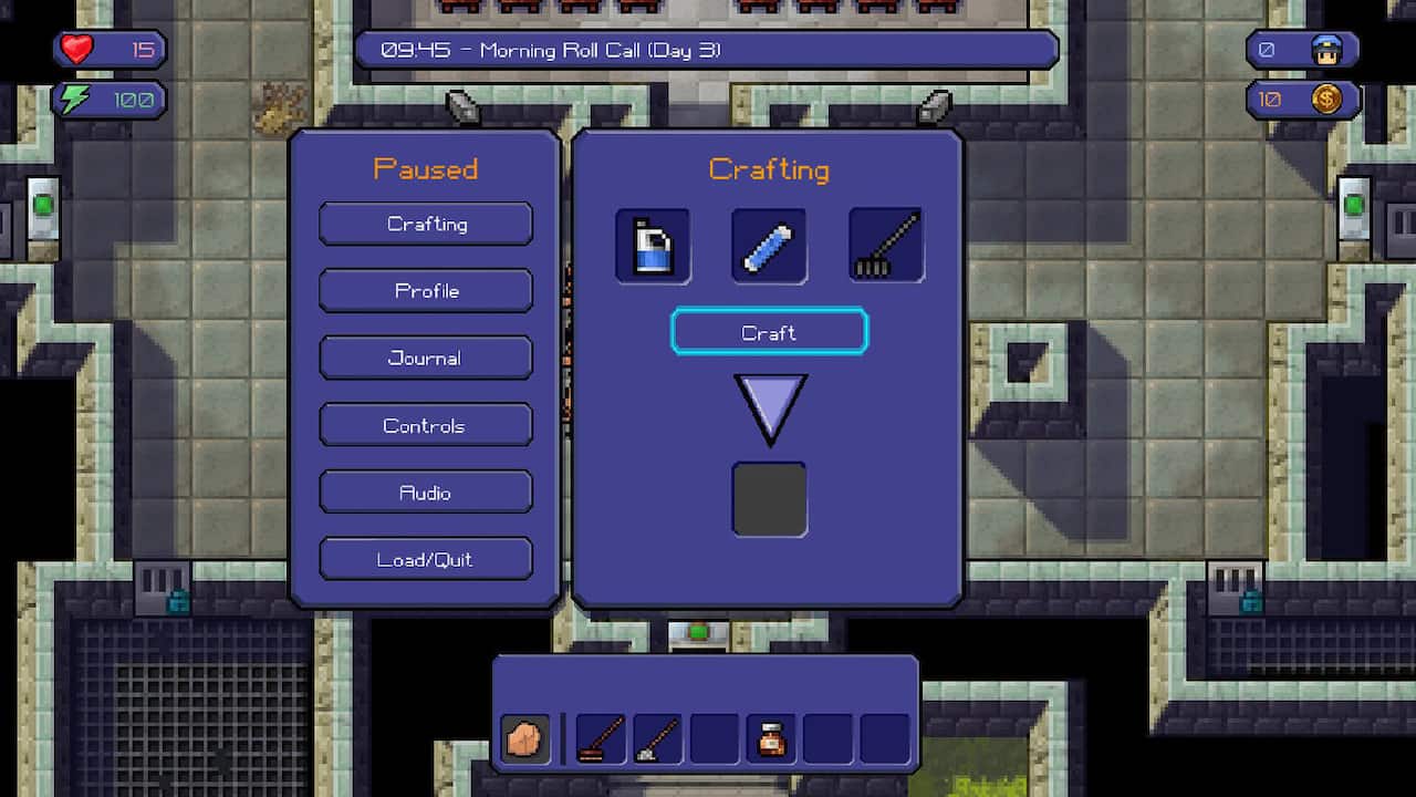The Escapists-b11c6e6e-757f-90d2-bbbf-dac3cdb0fe0d
