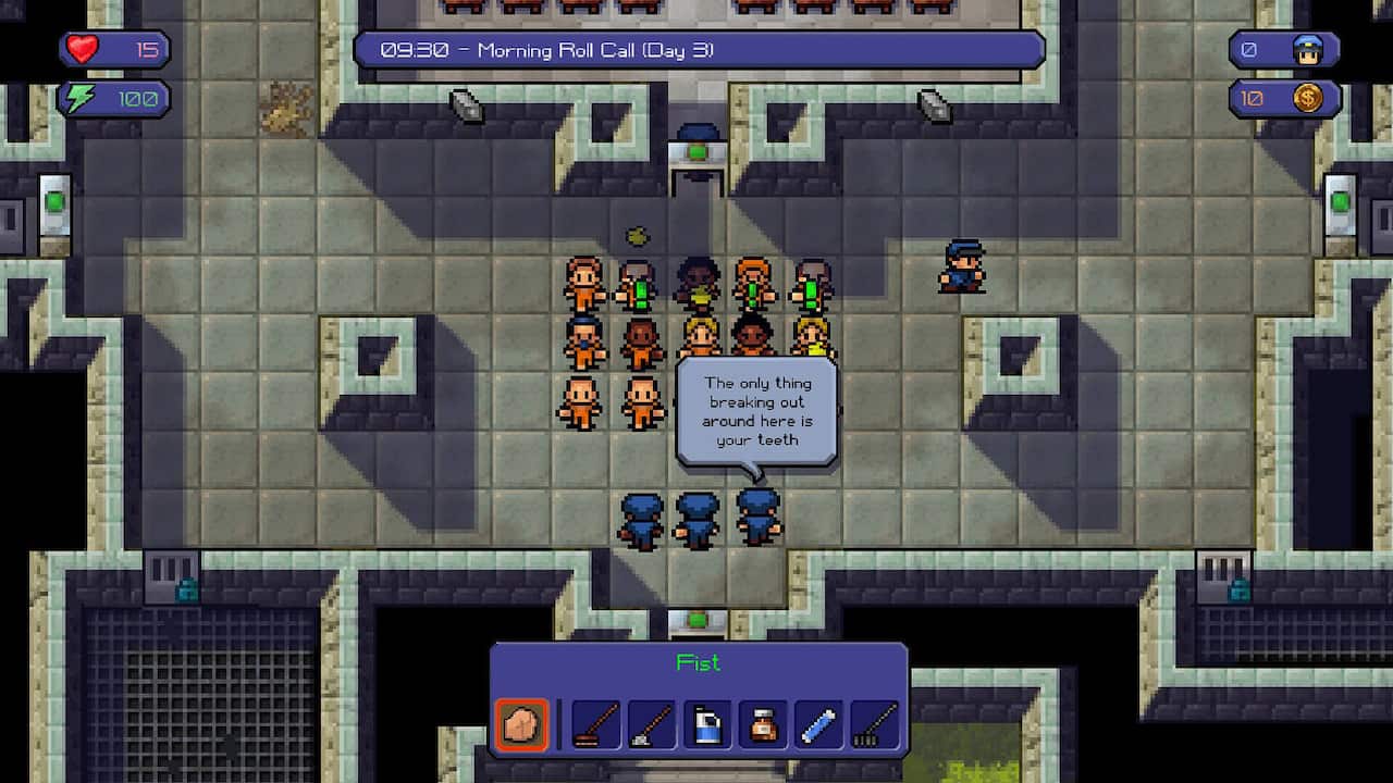 The Escapists-68907bb1-c10a-2f1f-9d5d-24ad79397bdb