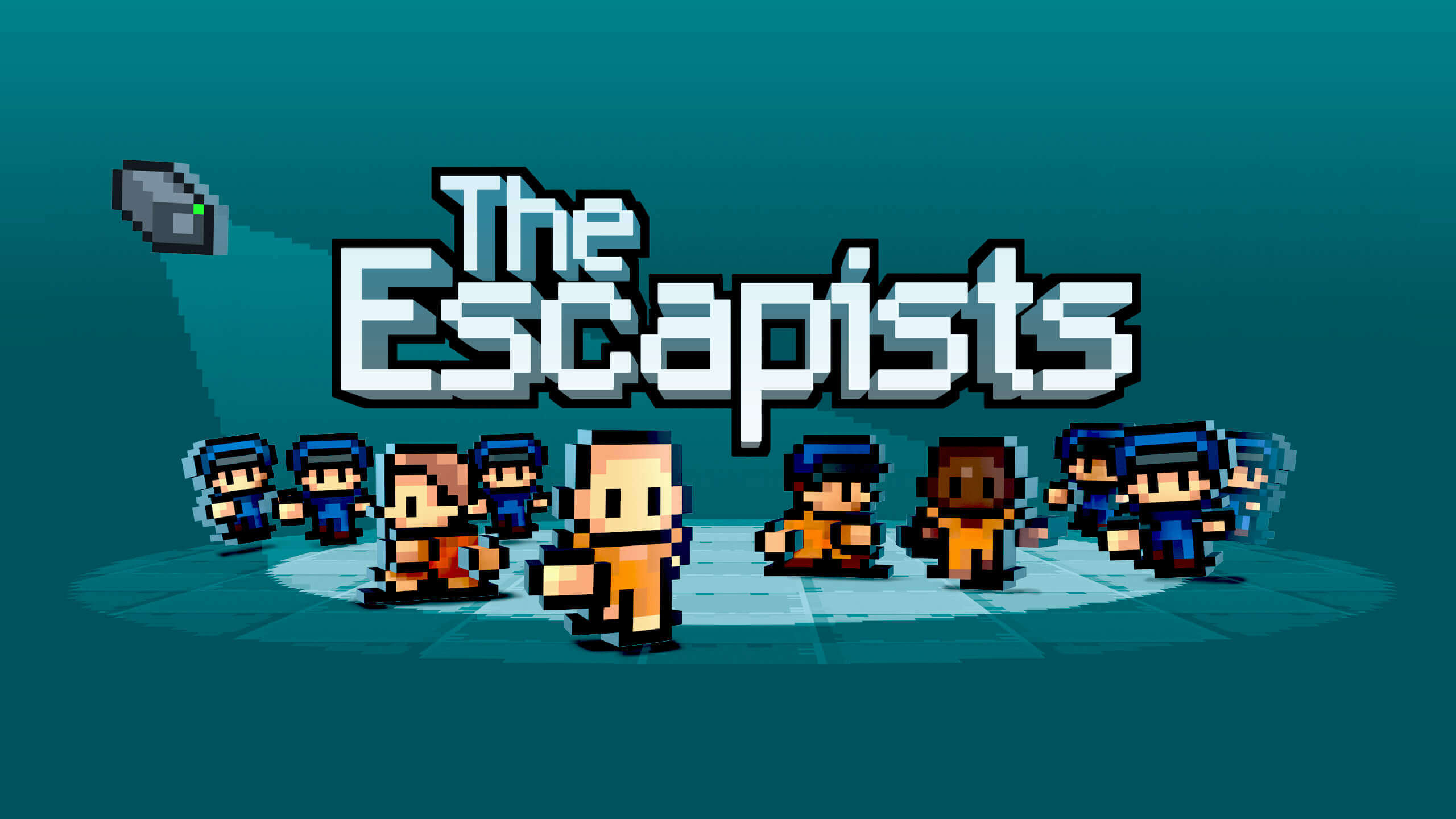 Diesel%2Fproductv2%2Fthe-escapists%2Fhom