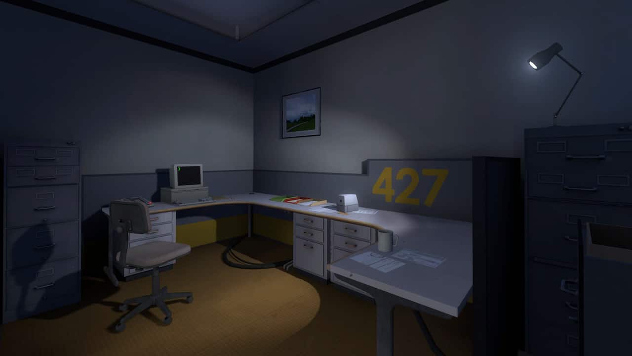 The Stanley Parable-27d33125-223f-b718-5222-25a26dc10b3d