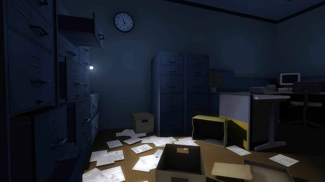 The Stanley Parable-e6089fb1-3f33-4771-643e-4967a6bdf9ac