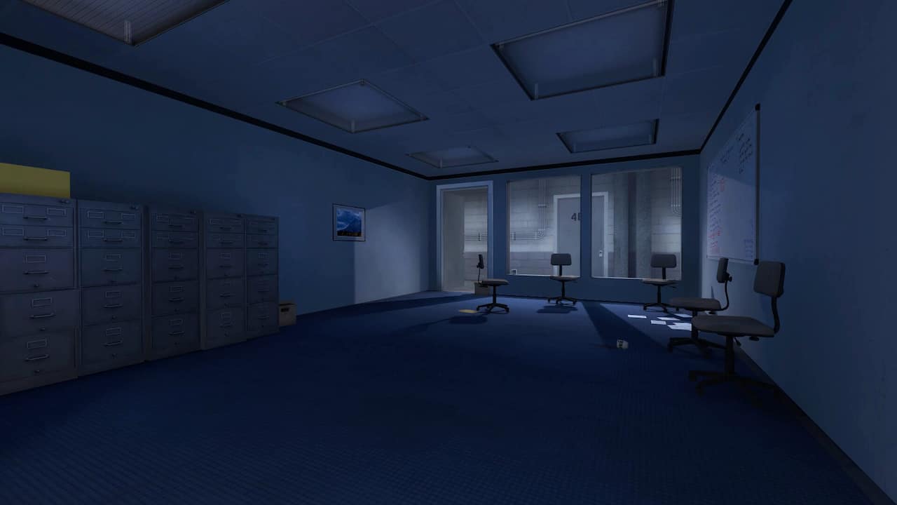 The Stanley Parable-ab863de6-cbec-f826-e503-ae06946fbd68